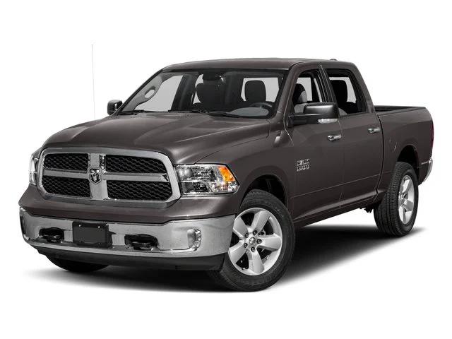 ram ram 1500 pickup 2017 1C6RR6LM9HS863224 image ram ram 1500 pickup 2017 1C6RR6LM9HS863224 image
